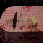 field-to-feast-taxidermy-1