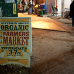 field-to-feast-taxidermy-1