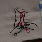 field-to-feast-taxidermy-10