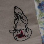 field-to-feast-taxidermy-11