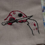 field-to-feast-taxidermy-12