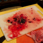 field-to-feast-taxidermy-13