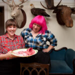 field-to-feast-taxidermy-15