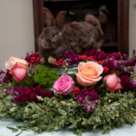 field-to-feast-taxidermy-15