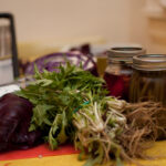 field-to-feast-taxidermy-16