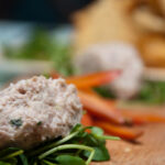 field-to-feast-taxidermy-17