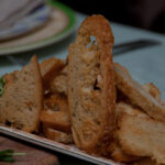 field-to-feast-taxidermy-18