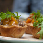 field-to-feast-taxidermy-19