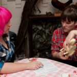 field-to-feast-taxidermy-2