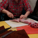 field-to-feast-taxidermy-2