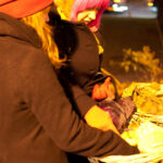 field-to-feast-taxidermy-2