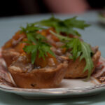 field-to-feast-taxidermy-20