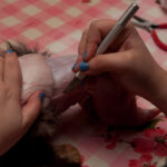 field-to-feast-taxidermy-20