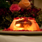 field-to-feast-taxidermy-25