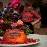 field-to-feast-taxidermy-26