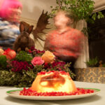 field-to-feast-taxidermy-27