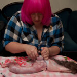 field-to-feast-taxidermy-27