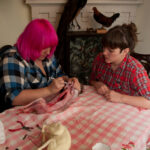 field-to-feast-taxidermy-28