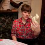 field-to-feast-taxidermy-3