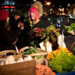 field-to-feast-taxidermy-3