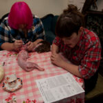 field-to-feast-taxidermy-36