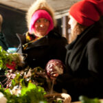 field-to-feast-taxidermy-4