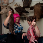 field-to-feast-taxidermy-40