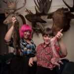 field-to-feast-taxidermy-41