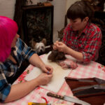 field-to-feast-taxidermy-46