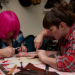 field-to-feast-taxidermy-47