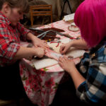 field-to-feast-taxidermy-49