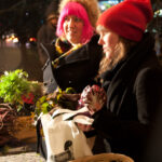 field-to-feast-taxidermy-5