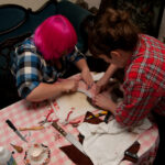 field-to-feast-taxidermy-50