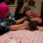 field-to-feast-taxidermy-51