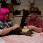 field-to-feast-taxidermy-52