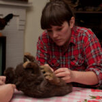 field-to-feast-taxidermy-53