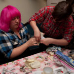 field-to-feast-taxidermy-55