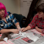 field-to-feast-taxidermy-58