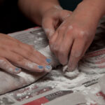 field-to-feast-taxidermy-59