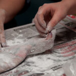 field-to-feast-taxidermy-60