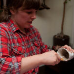 field-to-feast-taxidermy-61