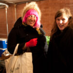 field-to-feast-taxidermy-7