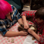 field-to-feast-taxidermy-70