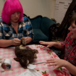 field-to-feast-taxidermy-72