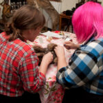 field-to-feast-taxidermy-78