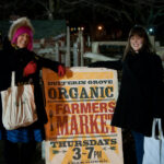 field-to-feast-taxidermy-8