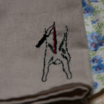 field-to-feast-taxidermy-9